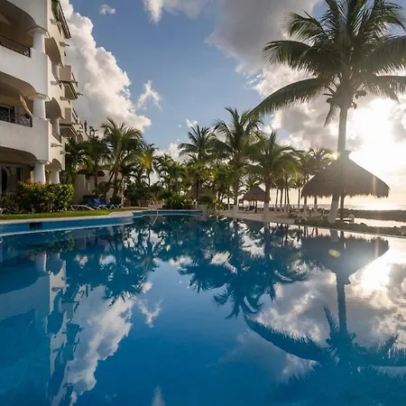 Quinta Luna Apartment